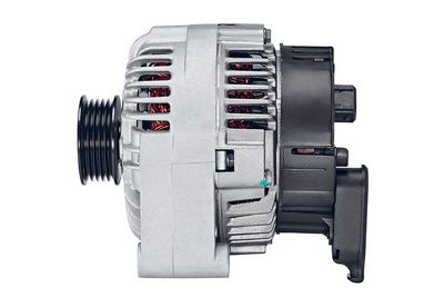 GENERATOR / ALTERNATOR VALEO 439053 3