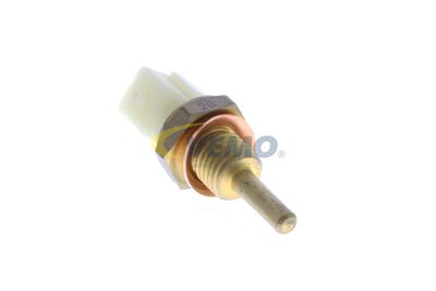 SENSOR KüHLMITTELTEMPERATUR VEMO V50720024 19