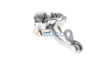 FIXARE USA VAICO V461141 43