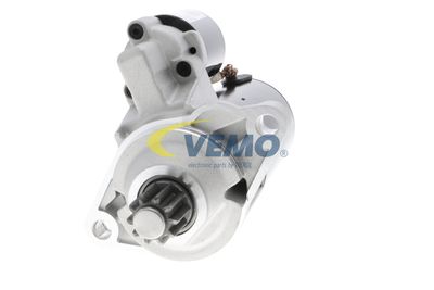 STARTER VEMO V101221412 50
