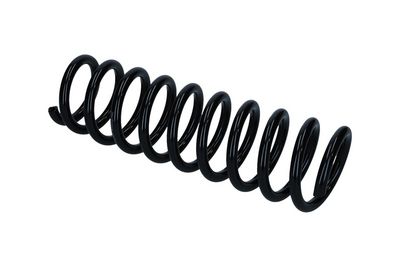 ARC SPIRAL KAMOKA 2120469 3