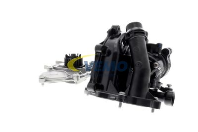 THERMOSTATGEHäUSE VEMO V15992115 16