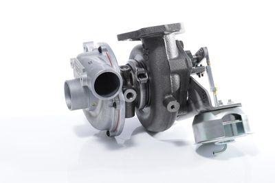 LADER AUFLADUNG BTS Turbo T912498 15