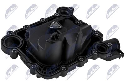 Ventil, odvětrání klikové skříně NTY EPCV-AU-010