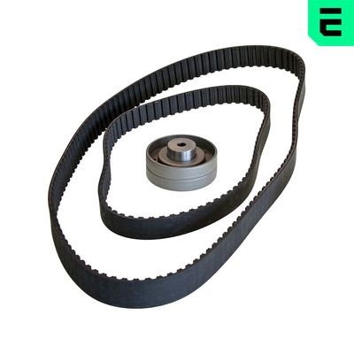 SET CUREA DE DISTRIBUTIE