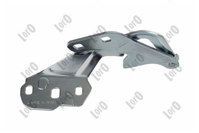 SCHARNIER MOTORHAUBE ABAKUS 01727107 1