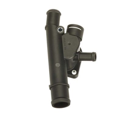 FLANSA LICHID RACIRE GATES CCF1034 69