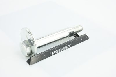 SURUB CORECTARE INCLINARE FEBEST 0429006 47