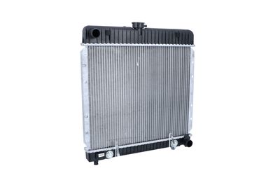 KüHLER MOTORKüHLUNG NRF 504250 44