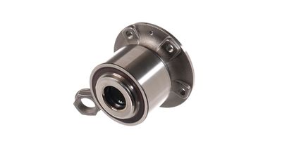 RADLAGERSATZ SKF VKBA7120 35