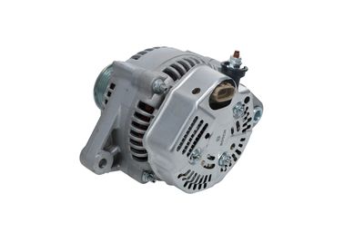 GENERATOR / ALTERNATOR BOSCH 1986A01292 7