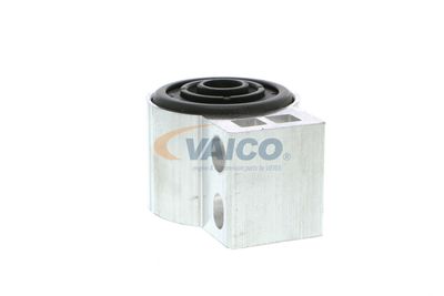 REPARATURSATZ QUERLENKER VAICO V400154 21