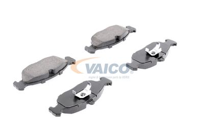 BREMSBELAGSATZ SCHEIBENBREMSE VAICO V400151 29
