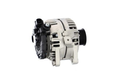 GENERATOR / ALTERNATOR REMANTE 011003000119R 42