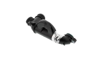 FURTUN EAR SUPRAALIMENTARE TOPRAN 305264 17