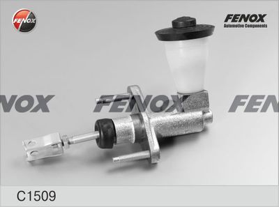 горна помпа на съединител FENOX C1509