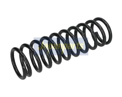 ARC SPIRAL
