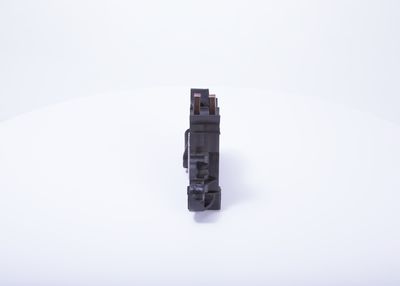 GENERATORREGLER BOSCH F00M346097 3