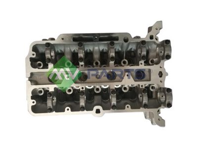 CHIULASA MV Parts MVI1343 3
