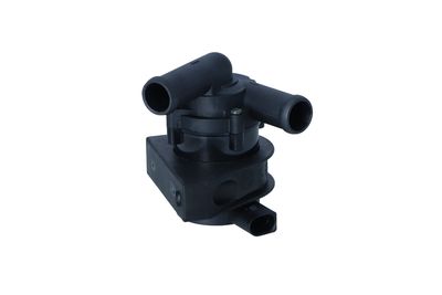 POMPA APA SUPLIMENTAR NRF 390054 7