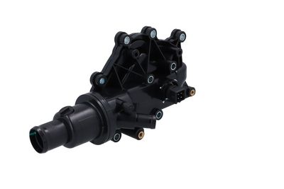 Termostat chladenia KAMOKA 7710180