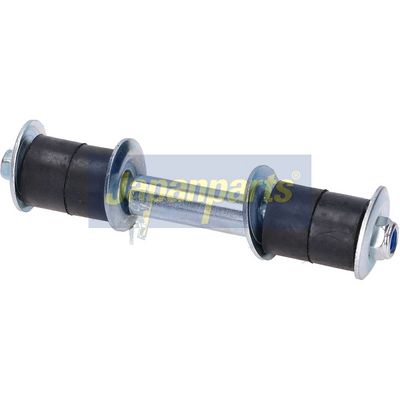 STANGE/STREBE STABILISATOR