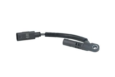 SENSOR NOCKENWELLENPOSITION NRF 754166 38