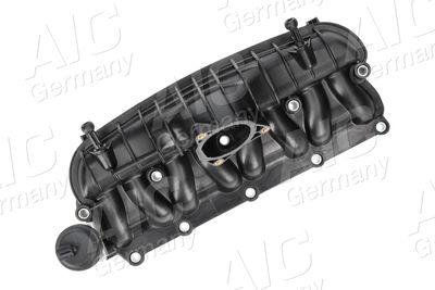 SAUGROHRMODUL AIC 73387 1