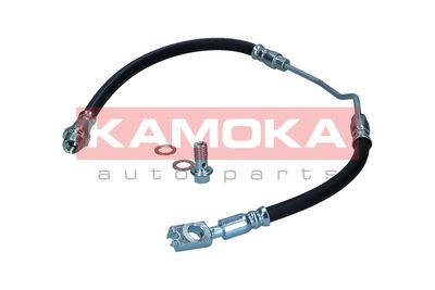 Brake Hose 1170013