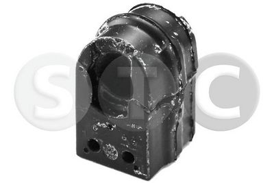 LAGERUNG STABILISATOR