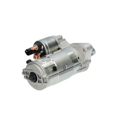 STARTER VALEO 460239 18
