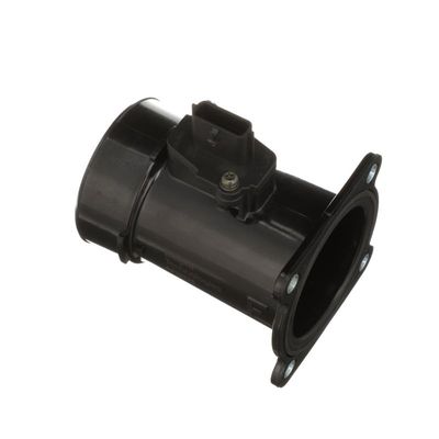 LUFTMASSENMESSER DELPHI AF1017412B1 51