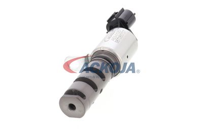 SUPAPA COMANDA POZ. ARBORE CU CAME ACKOJA A530120 52