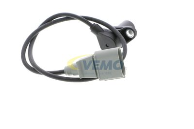 SENZOR IMPULSURI ARBORE COTIT VEMO V10720991 46