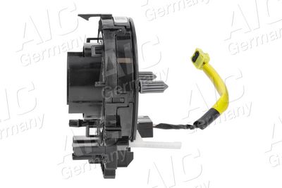 ARC SPIRALA AIRBAG AIC 78177 2