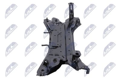 RAMA SUSTINERE/SUPORT AGREGATE NTY ZRZSU001 11