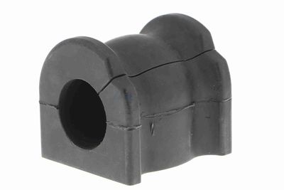 BUCSA BARA STABILIZATOARE ACKOJA A320295 6