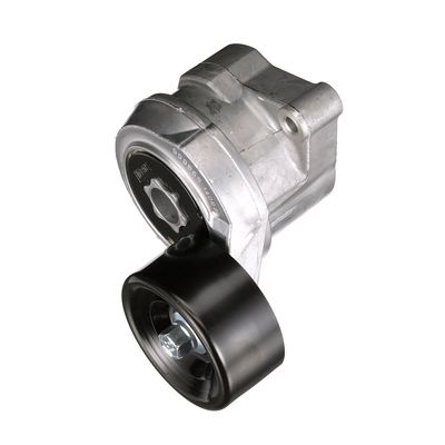 INTINZATOR CUREA CUREA DISTRIBUTIE GATES T39073 54