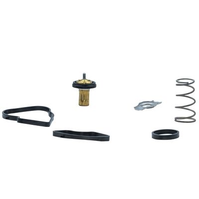 Termostaatti, jäähdytysneste MOTORAD 1105-88INSK – ALFA ROMEO, FIAT, LANCIA, JEEP, …