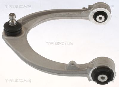 TRISCAN 8500 17574 Рычаг подвески  для LAND ROVER RANGE ROVER IV (L405) 5.0 V8 4x4