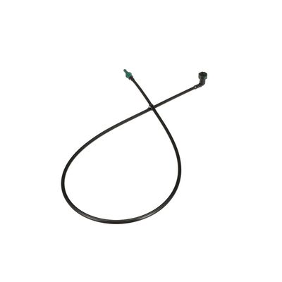 FURTUN COMBUSTIBIL GATES MFL1068 44