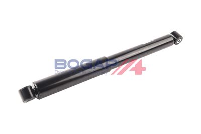 AMORTIZOR BOGAP A3411118 1