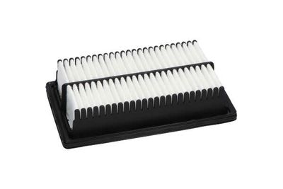 FILTRU AER AMC Filter HA742 9