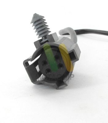 SONDA LAMBDA MOTAQUIP LVOS1104 3