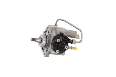 POMPA DE INALTA PRESIUNE REMANTE 002002001496R 11