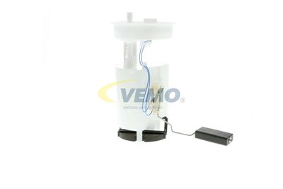 SENSOR KRAFTSTOFFVORRAT VEMO V10091237 53