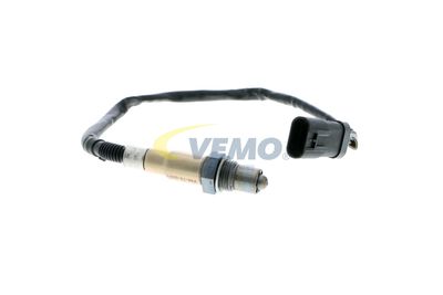 SONDA LAMBDA VEMO V46760001 57