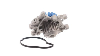 WASSERPUMPE MOTORKüHLUNG SKF VKPC83319 9