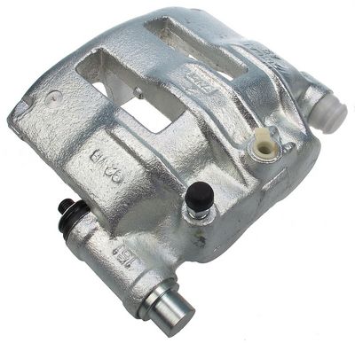 ETRIER FRANA FTE 9290927 2