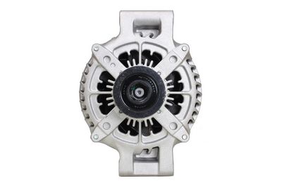 генератор WALKER WAL02291
